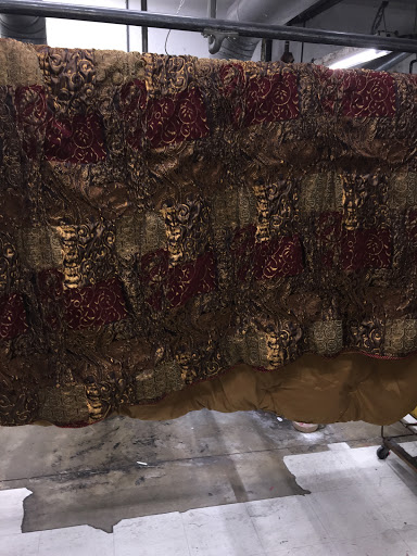 Dry Cleaner «Discount Cleaners», reviews and photos, 1111 W Airport Fwy # 113, Irving, TX 75062, USA