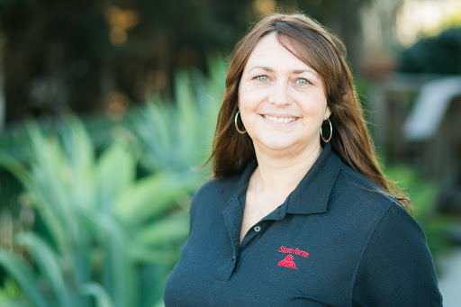 Brad Sund - State Farm Insurance Agent image