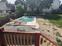 VanScoy Landscaping & Excavating - Photo 4 - Car repair in Forty Fort, PA, Scranton