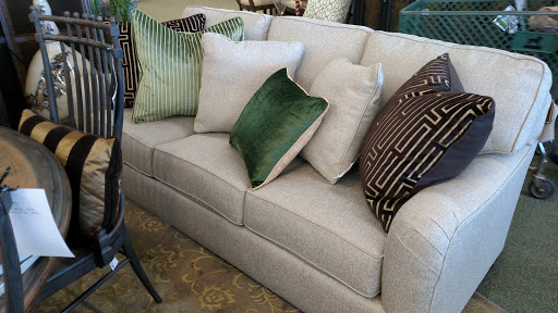 Furniture Store «BLACKLION Furniture», reviews and photos, 10635 Park Rd, Charlotte, NC 28210, USA