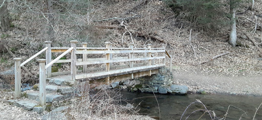 Tourist Attraction «Dover Stone Church», reviews and photos, 3128 NY-22, Dover Plains, NY 12522, USA