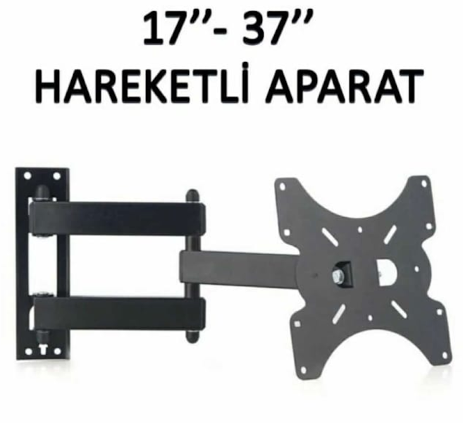 ÖZDEMİR ELEKTRİK UYDU SİSTEMLERİ logo