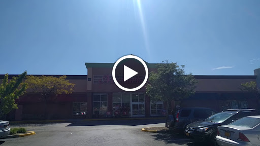 Craft Store «Michaels», reviews and photos, 3131 E Main St, Mohegan Lake, NY 10547, USA