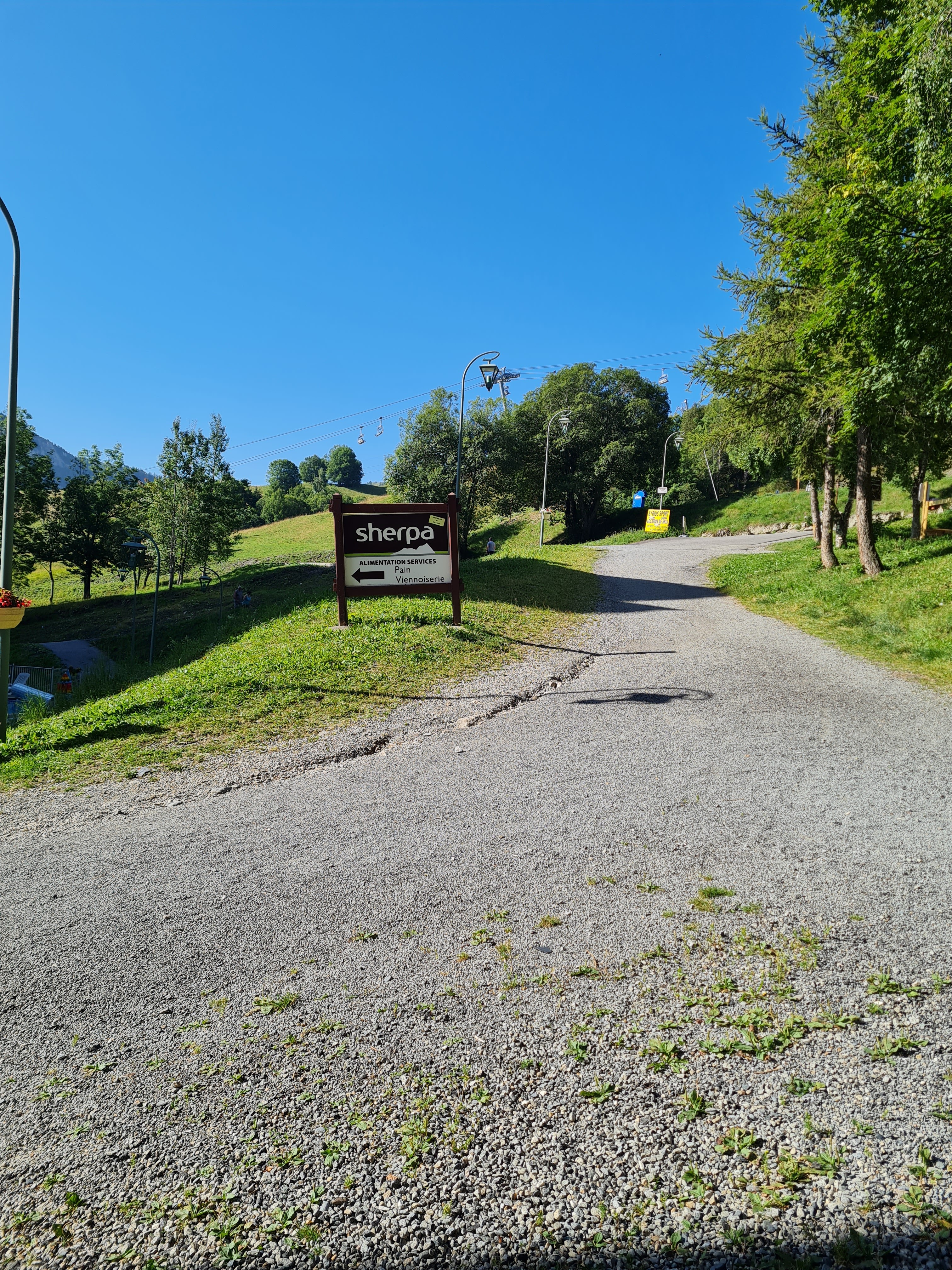 Photo n° 22 de l'avis de christophe.a fait le 16/06/2022 à 14:57