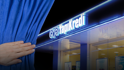 bank