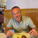 Photo n°4 de l'avis de Gerry.o fait le 30/08/2023 à 09:01 sur le  Ristorante Da Anita à San Martino di Castrozza