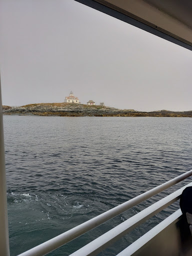 Tourist Attraction «Acadian Boat Tours», reviews and photos, 119 Eden St, Bar Harbor, ME 04609, USA