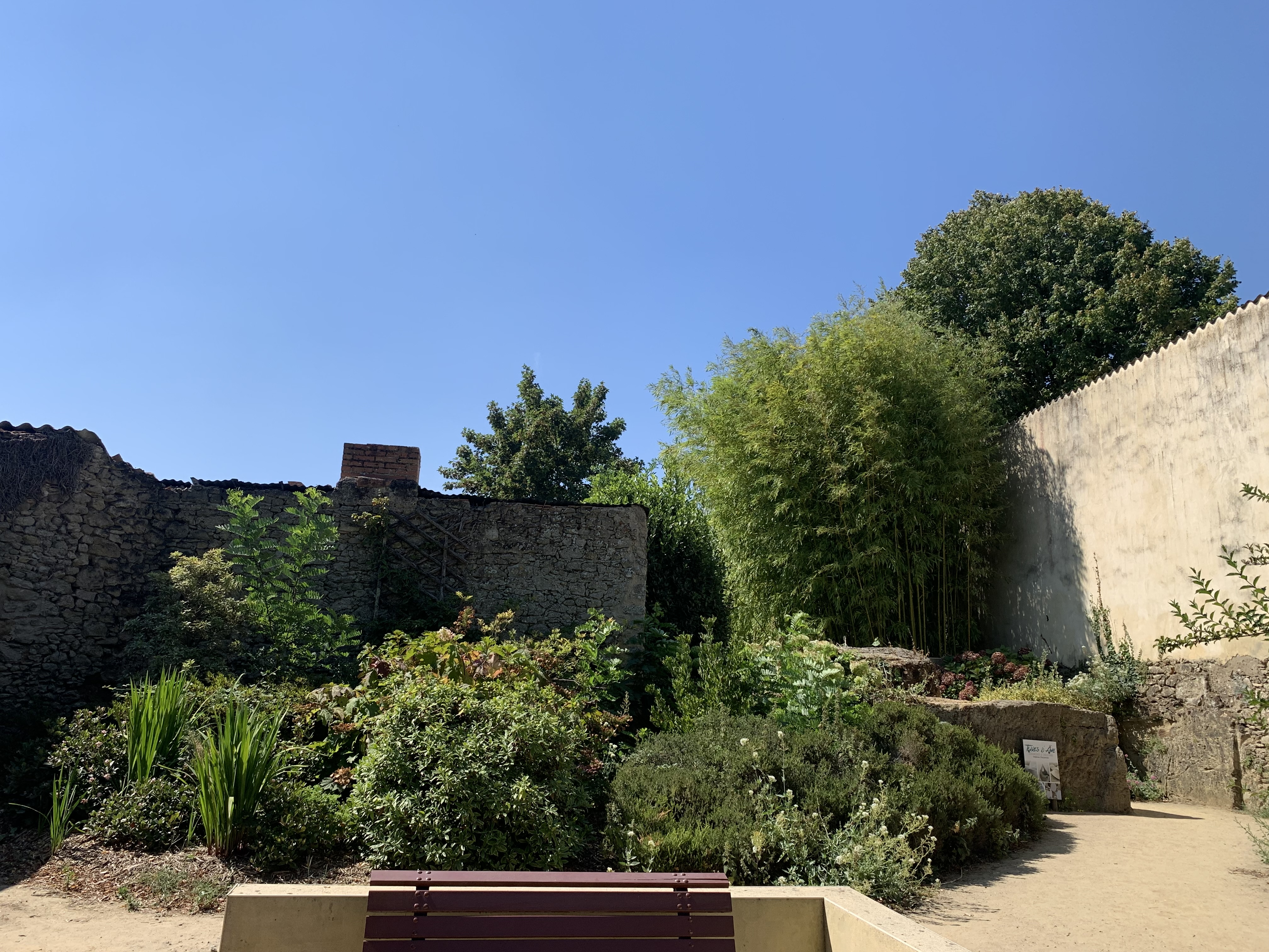 Photo n° 5 de l'avis de Bastien. fait le 09/08/2022 à 10:32