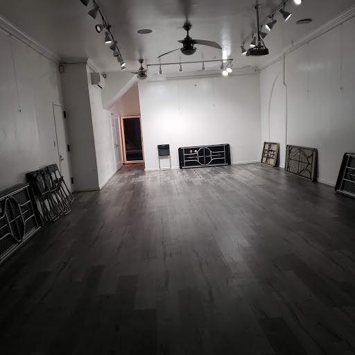 Art Gallery «I.M.A.G.E Gallery», reviews and photos, 1501 Broadway, Brooklyn, NY 11221, USA