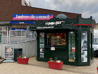 Photos du propriétaire du Pizzas à emporter Kiosque à Pizzas Ingwiller - n°19