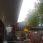 Photo n° 1 de l'avis de Bouchra.b fait le 23/06/2021 à 12:21 pour G LA DALLE LYON 8 à Lyon