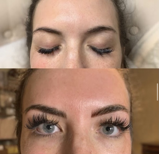 Explore small name tattoo ideas, creative tattoo ideas in Douglasville, available at Long Island Ink Tattoo & Piercing