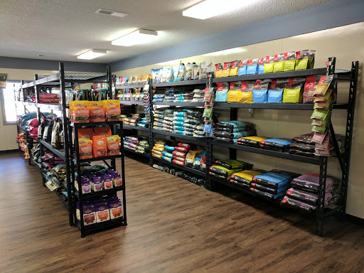 Pet Groomer «U Dirty Dog», reviews and photos, 232 Stevens Entry, Peachtree City, GA 30269, USA