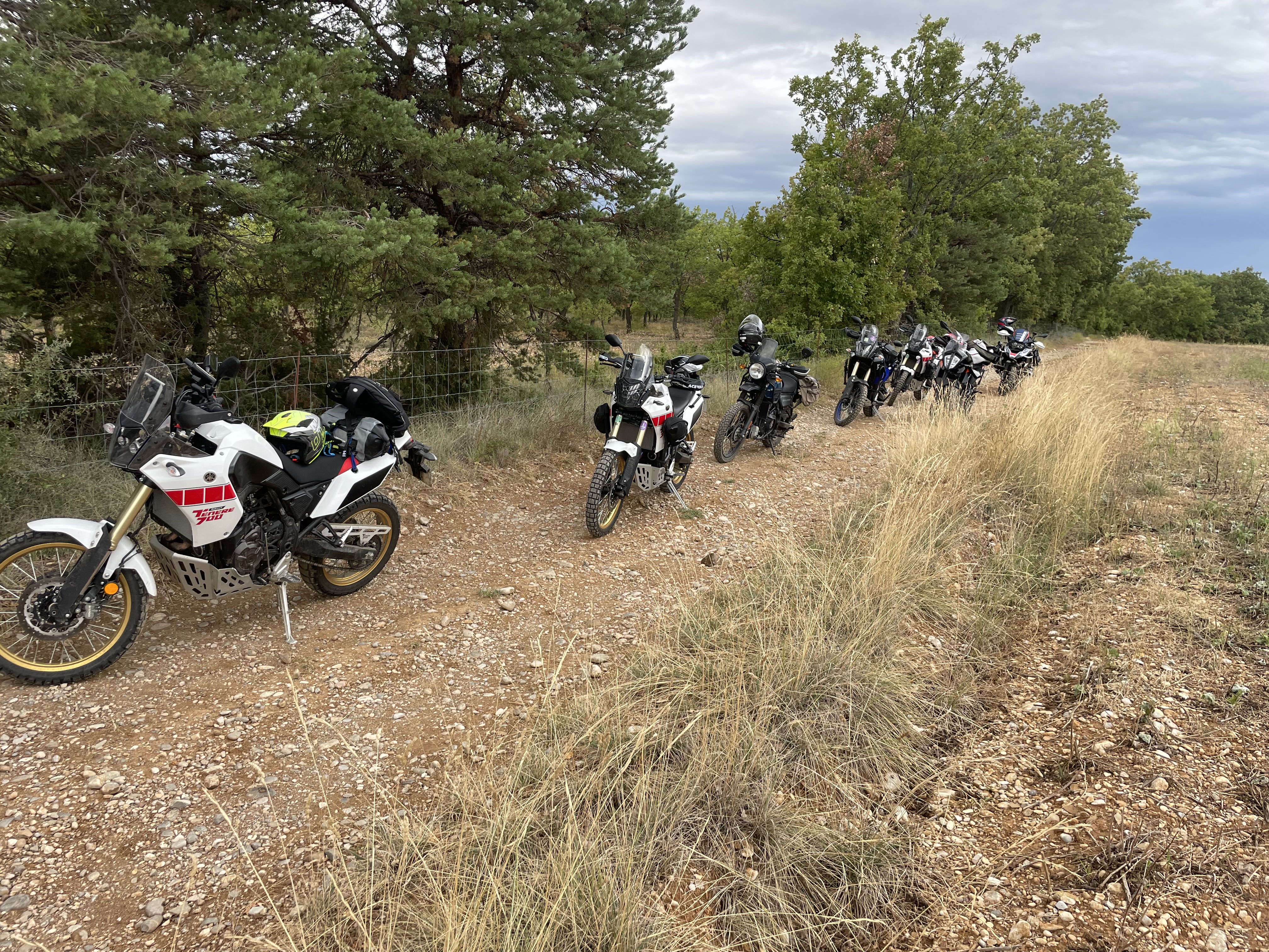 Photo n° 2 de l'avis de Olivier.a fait le 18/09/2023 à 09:29