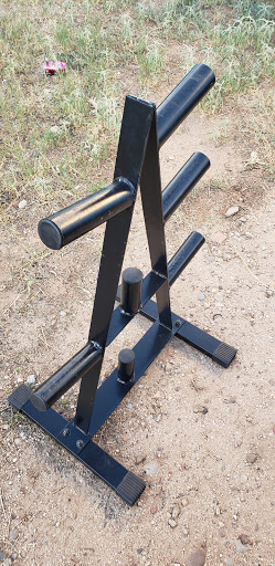 Sporting Goods Store «Sports Exchange», reviews and photos, 1120 S Country Club Dr # 104, Mesa, AZ 85210, USA