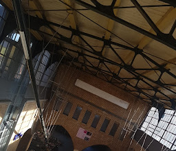 Friedrichshagen photo