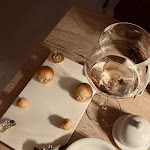 Photo n°6 de l'avis de Raff.a fait le 12/07/2022 à 12:27 sur le  Quadri à Foggia