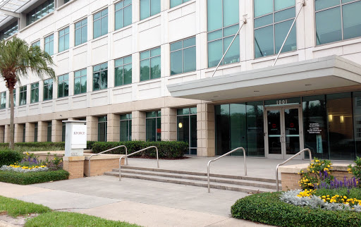 Employment Agency «Kforce», reviews and photos, 1001 E Palm Ave, Tampa, FL 33605, USA