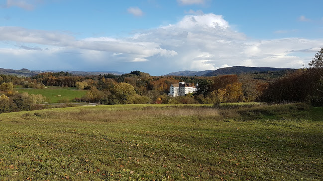 Kommentare und Rezensionen über Der Country Club Schloss Langenstein - Der Golfplatz am Bodensee