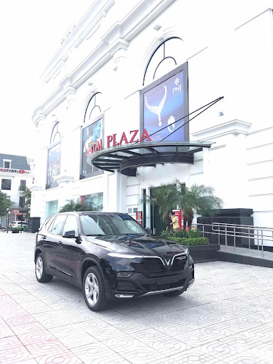 Top 20 cửa hàng xe mercedes Thành phố Quảng Ngãi Quảng Ngãi 2022