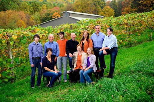 Winery «Breitenbach Wine Cellars», reviews and photos, 5934 Old Rte 39 NW, Dover, OH 44622, USA