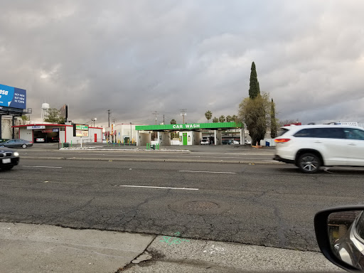 5123 Madison Ave, Sacramento, CA 95841, USA