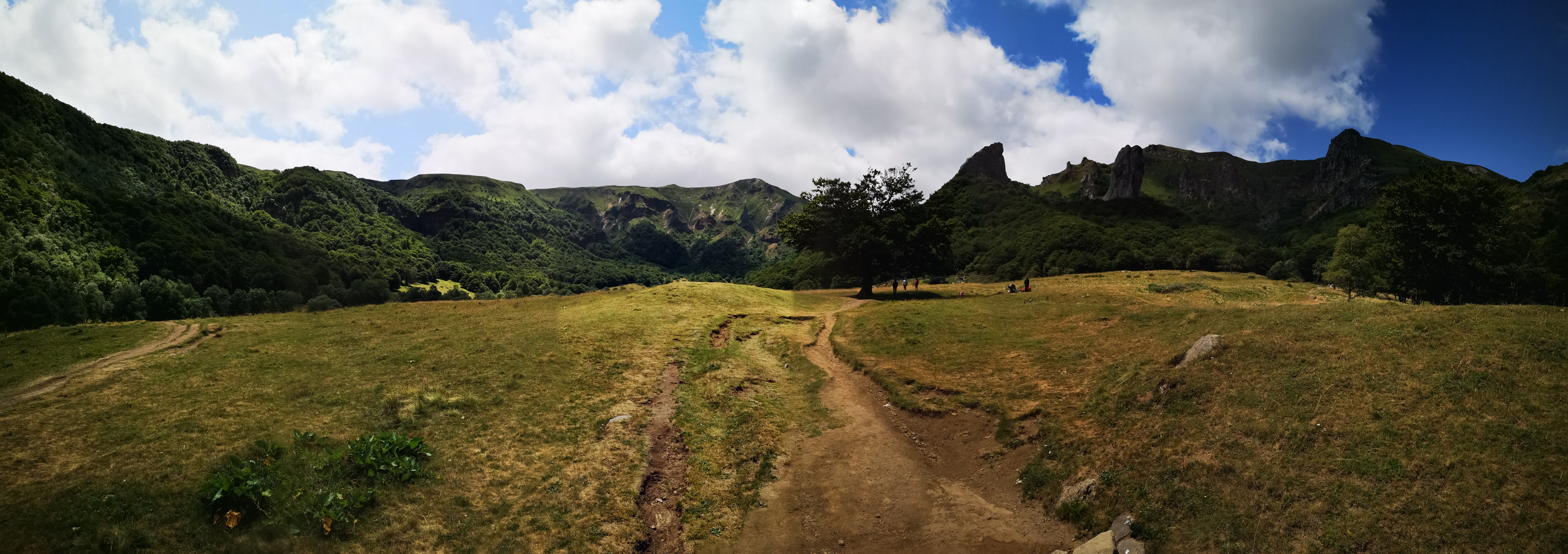 Photo n° 2 de l'avis de Guillaume. fait le 31/07/2019 à 13:37