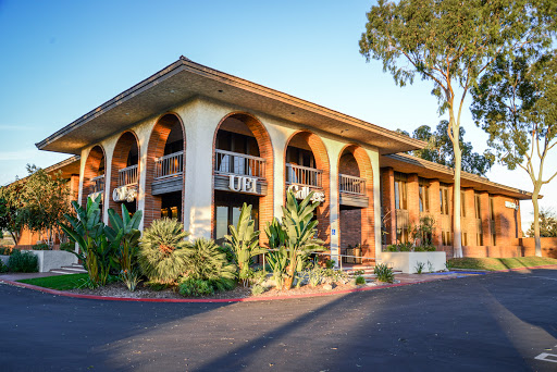 Vocational School «UEI College - Anaheim», reviews and photos