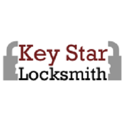 Locksmith «Key Star Locksmith», reviews and photos, 155a Northern Blvd, Great Neck, NY 11021, USA