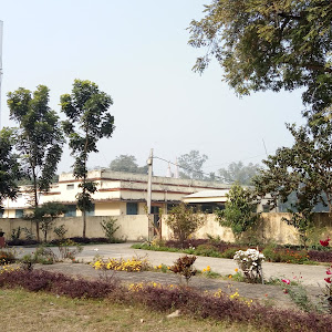 Flood Control Division,katihar photo
