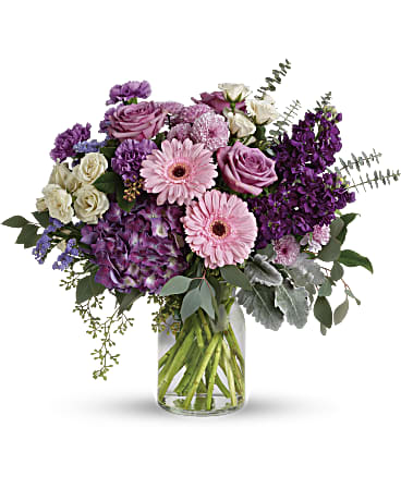 Florist «Bruce Flowers», reviews and photos, 454 Main Ave, Norwalk, CT 06851, USA