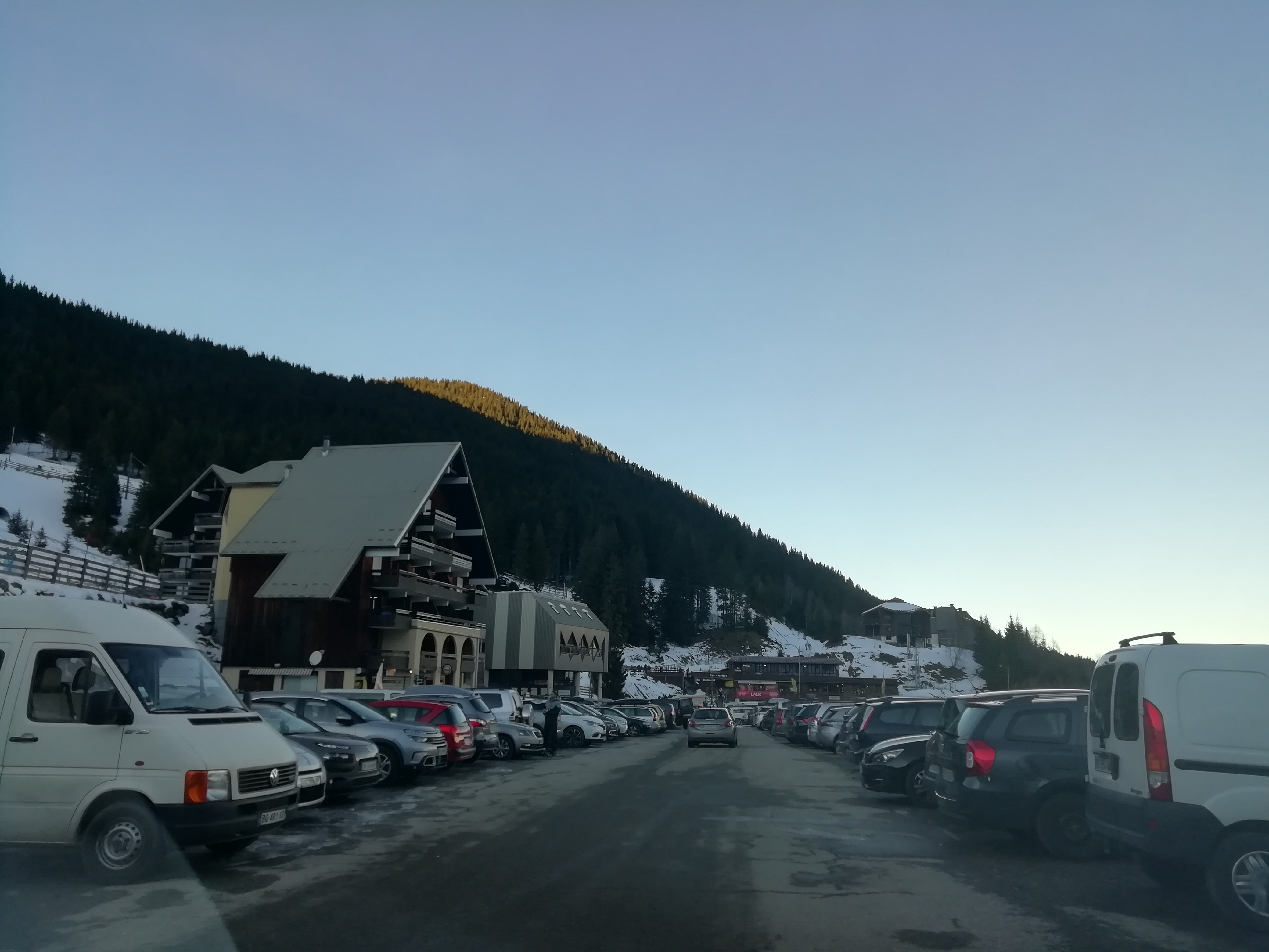 Photo n° 16 de l'avis de denis.o fait le 31/12/2019 à 18:52