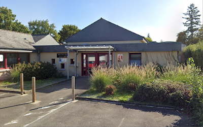 ECOLE JEAN 23 à Vitré