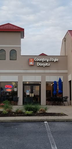 Shopping Mall «Westpark Shopping Center», reviews and photos, 9685 W Broad St, Glen Allen, VA 23060, USA