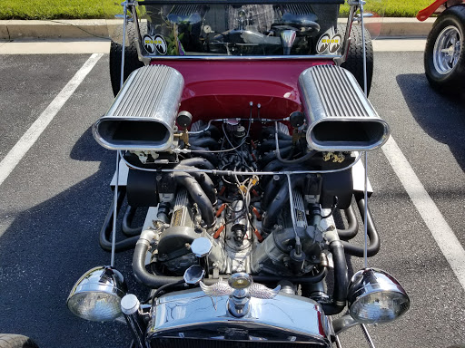 Jeweler «Smyth Jewelers», reviews and photos, 2020 York Rd, Lutherville-Timonium, MD 21093, USA