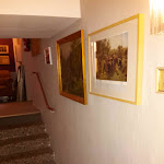 Photo n°1 de l'avis de simon. fait le 20/02/2022 à 08:23 sur le  LANDGASTHOF to spruce à Bärenstein