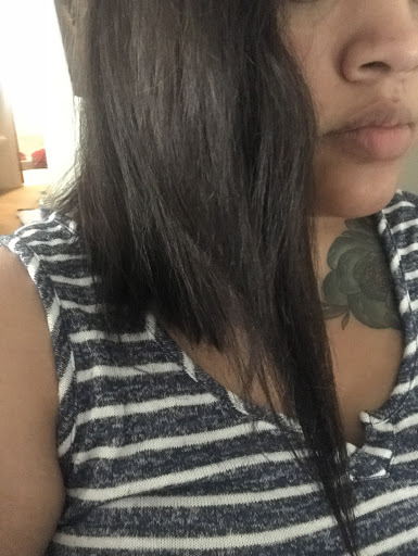 Hair Salon «Great Clips», reviews and photos, 5115 Calhoun Memorial Hwy a, Easley, SC 29640, USA