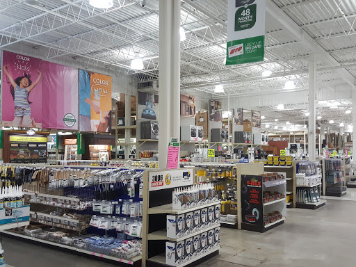 Home Improvement Store «Menards», reviews and photos, 6851 W 159th St, Tinley Park, IL 60477, USA
