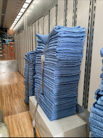 Star USA Moving LLC - Photo 7 - Car repair in Norcross, GA, Sandy Springs