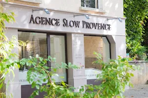 Agence Slow Provence image