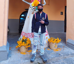 Museo Taller Erasto Cortes photo