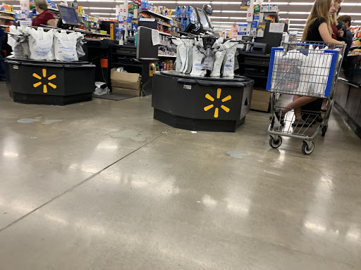 Discount Store «Walmart», reviews and photos, 164 Danbury Rd, New Milford, CT 06776, USA