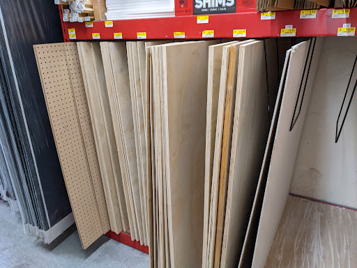 Long Beach Ace Hardware image