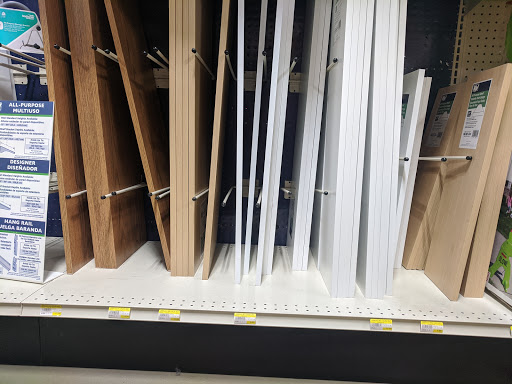 Hardware Store «Orchard Supply Hardware», reviews and photos, 1550 Canyon Rd, Moraga, CA 94556, USA