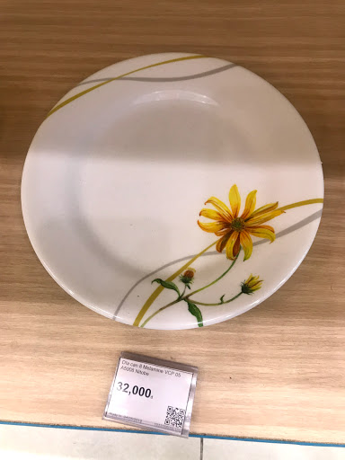 Top 20 cửa hàng chén đĩa Huyện Hóc Môn Hồ Chí Minh 2022