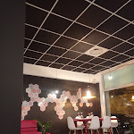 Photo n°6 de l'avis de Nana.h fait le 07/09/2022 à 09:39 sur le  Voltasio Pizza Napoletana à Cosenza