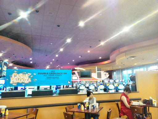 Hotel «Isle Casino Hotel Black Hawk», reviews and photos, 401 Main St, Black Hawk, CO 80422, USA