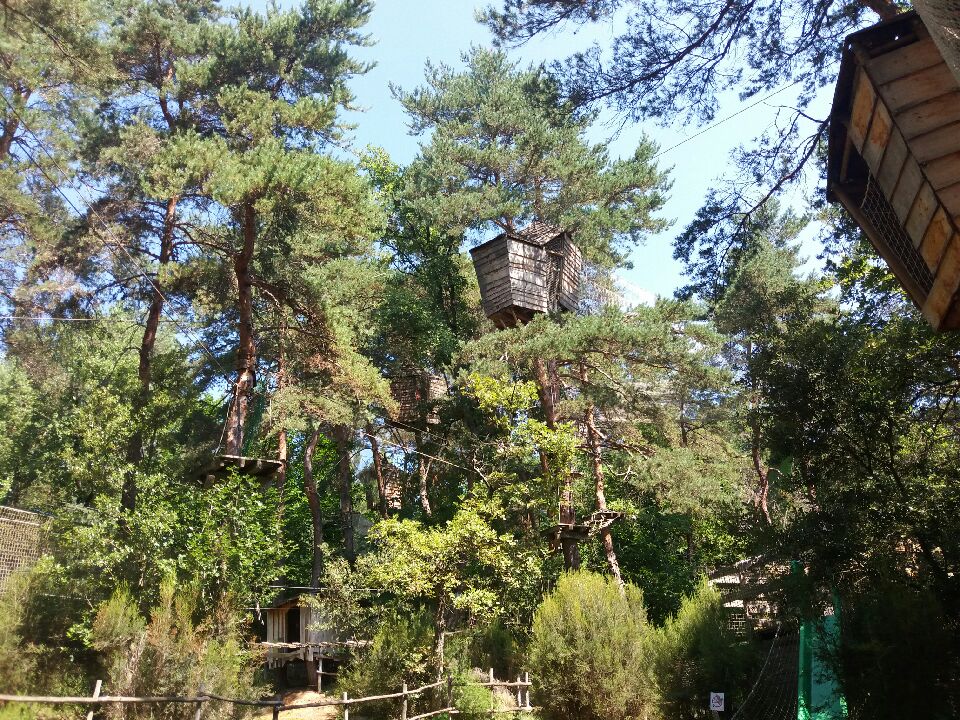 Photo n° 1 de l'avis de Caroline. fait le 23/07/2018 à 11:44