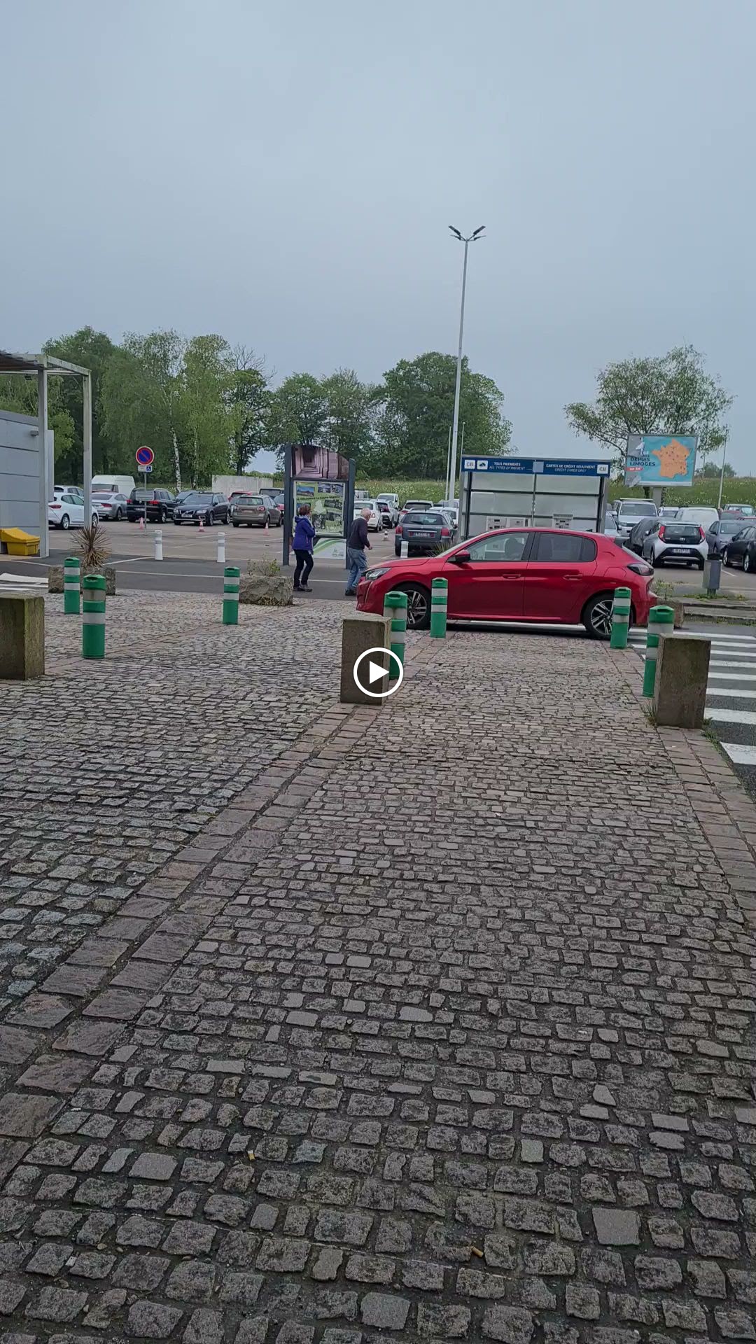 Photo n° 10 de l'avis de Duluwan.r fait le 13/05/2023 à 06:33