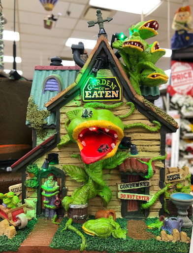 Craft Store «Michaels», reviews and photos, 1030 Village Center Dr, Tarentum, PA 15084, USA